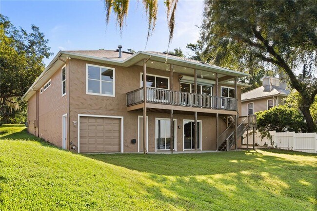 Building Photo - 286 Mileham Dr