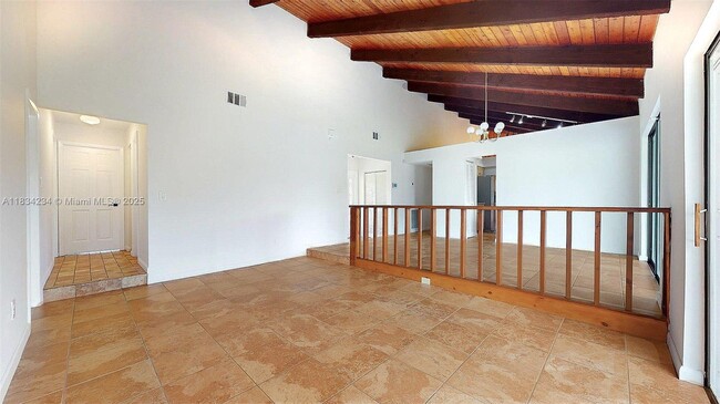 Building Photo - 10251 SW 80th St