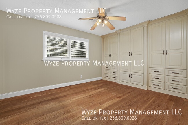 Building Photo - 2105 Manassas Dr SW