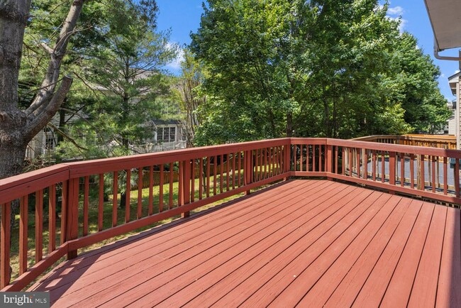 Building Photo - 4172 Zinnia Ln