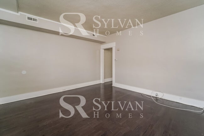 Building Photo - Life Just Got Better!