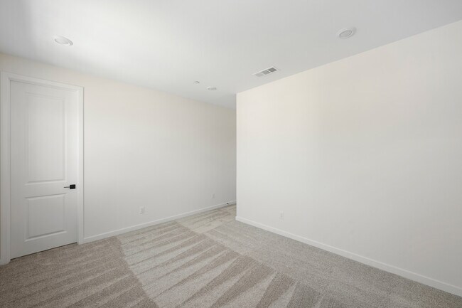 Building Photo - 23724 Wilcox Dr