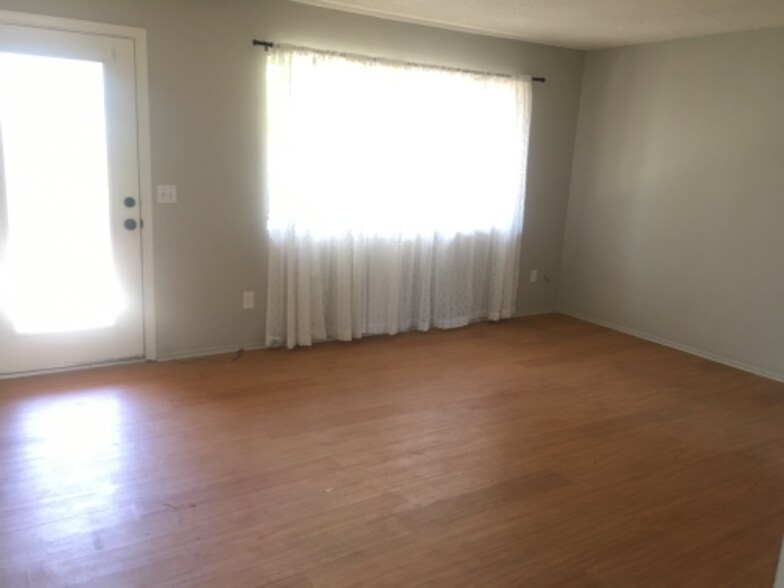 Building Photo - 1919 13th St