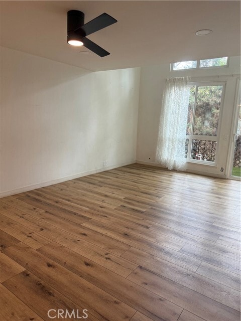 Building Photo - 14081 Bayside Dr
