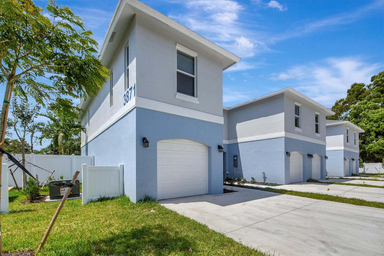 Building Photo - 3871 Patio Ct