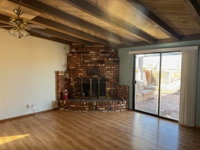 Building Photo - 1699 Rio Vista Dr