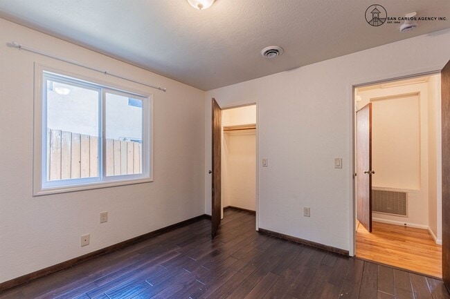 Building Photo - Three Bedroom Three Bath Home in Monterey with Ocean Views