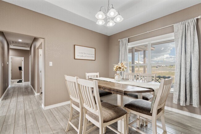 Building Photo - 266 Cielo Grande