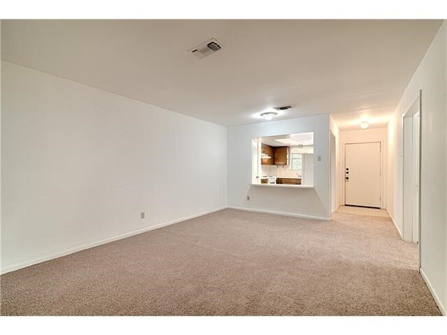 Building Photo - 5111 Avenue G Ave