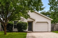Building Photo - 2041 Hunters Trace Cir