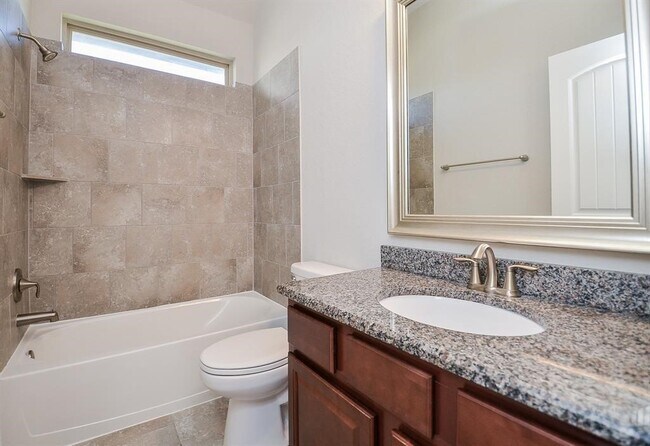 Building Photo - 19202 Presa Canyon Dr