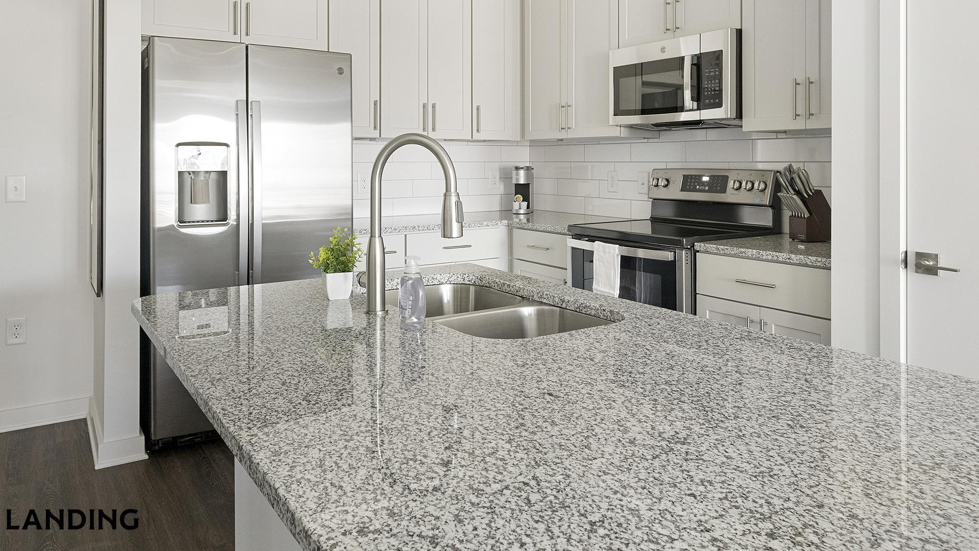 Building Photo - 2110 Birkhall St