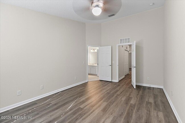 Building Photo - 13305 Stone Pond Dr