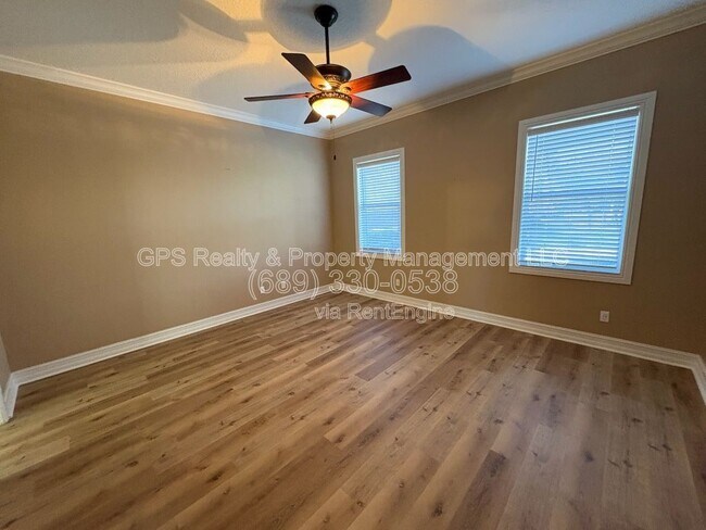 Building Photo - 878 Oakbranch Pl