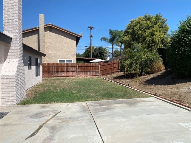 Building Photo - 710 Sandy Ct