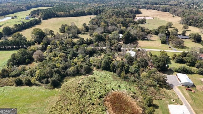 Building Photo - 1318 Lincolnton Hwy