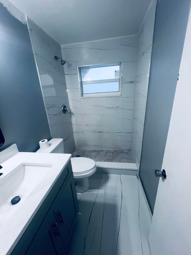 Building Photo - 938 Sarazen Dr