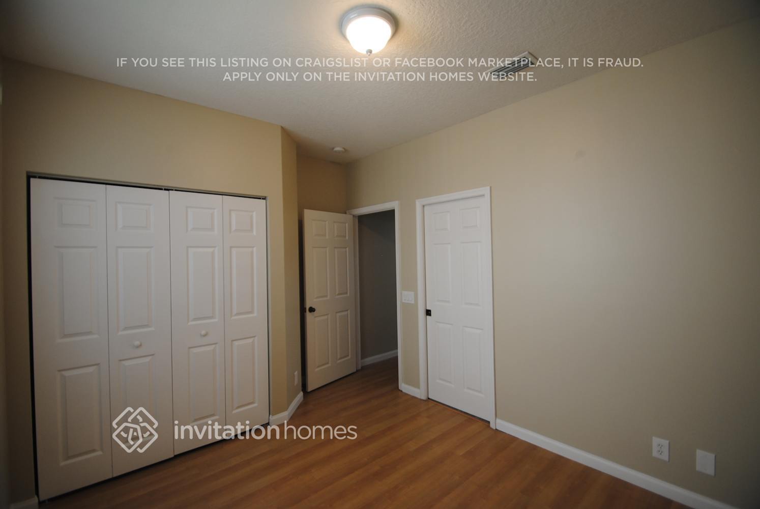 Building Photo - 3915 Hawks Ct