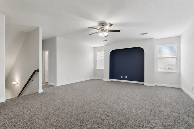 Building Photo - Exceptional Space, Designer Finishes & Award-Winning Aledo ISD