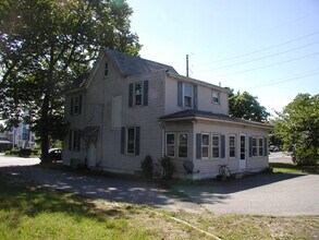 Building Photo - Cozy 1-Bed Apartment in Clarksboro, NJ!