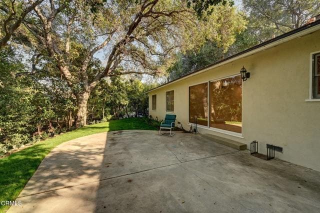 Building Photo - 530 Mesa Lila Rd