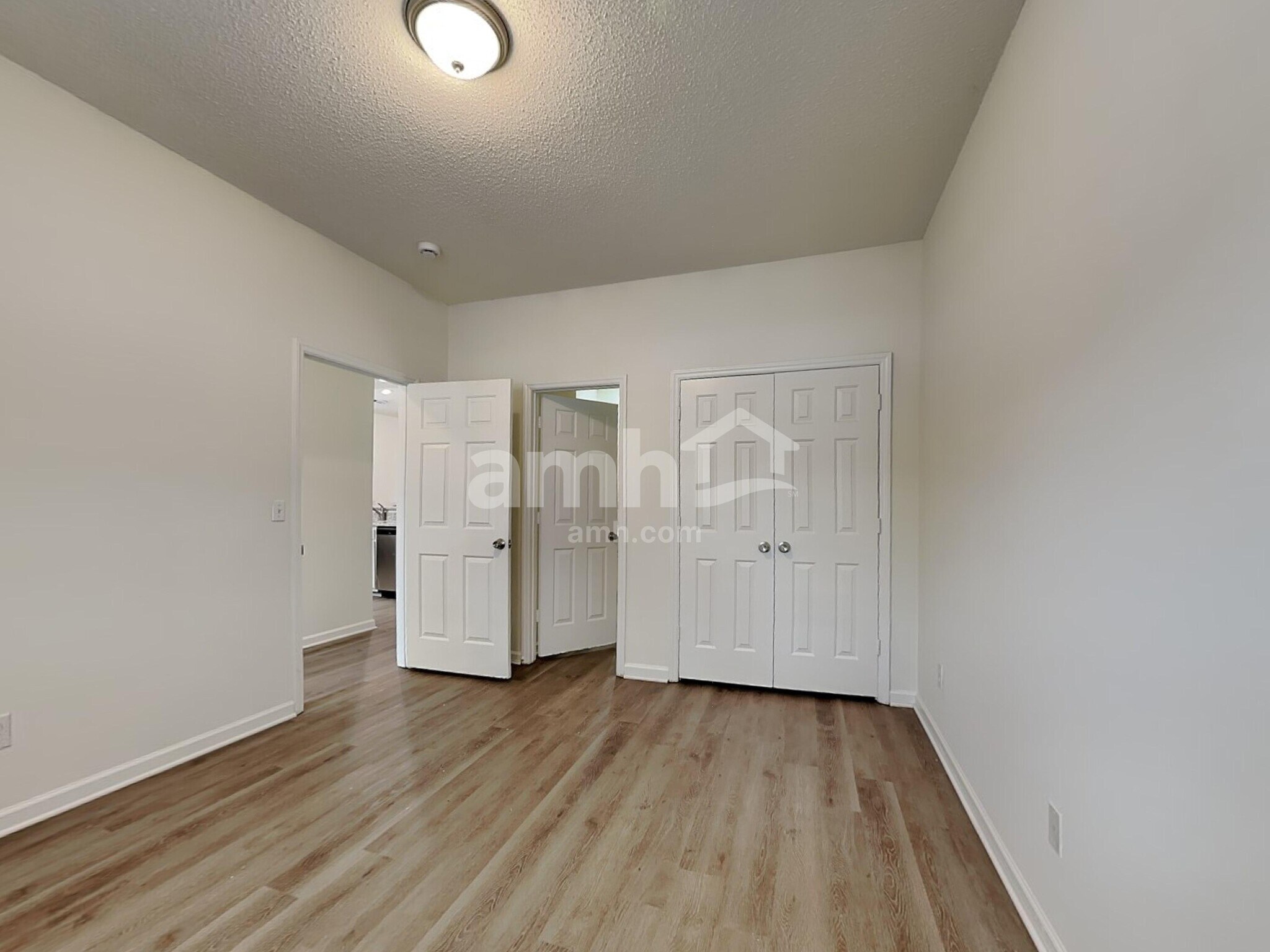 Building Photo - 108 Cameron Way Cir