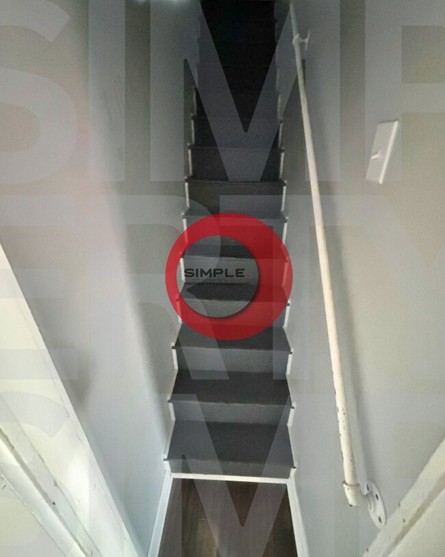 Building Photo - 625 Willow St