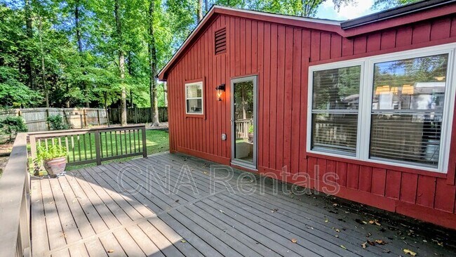 Building Photo - 3446 Orange Wood Ct NE