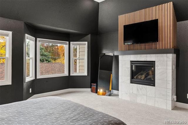 Building Photo - 186 S Garfield St