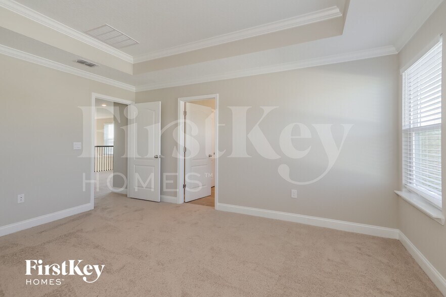 Building Photo - 41 Tanner Trl