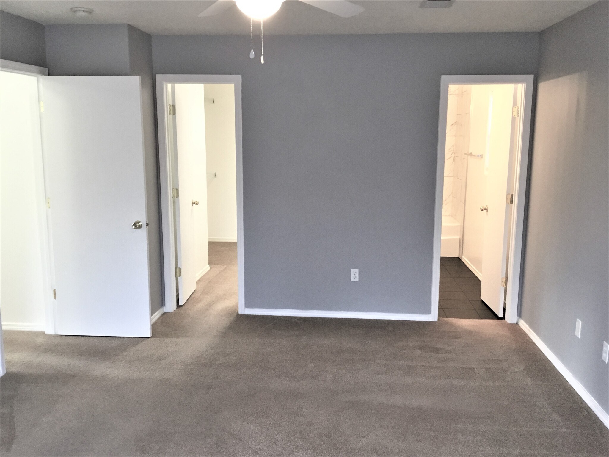 Building Photo - 1452 Penasco Rd NE