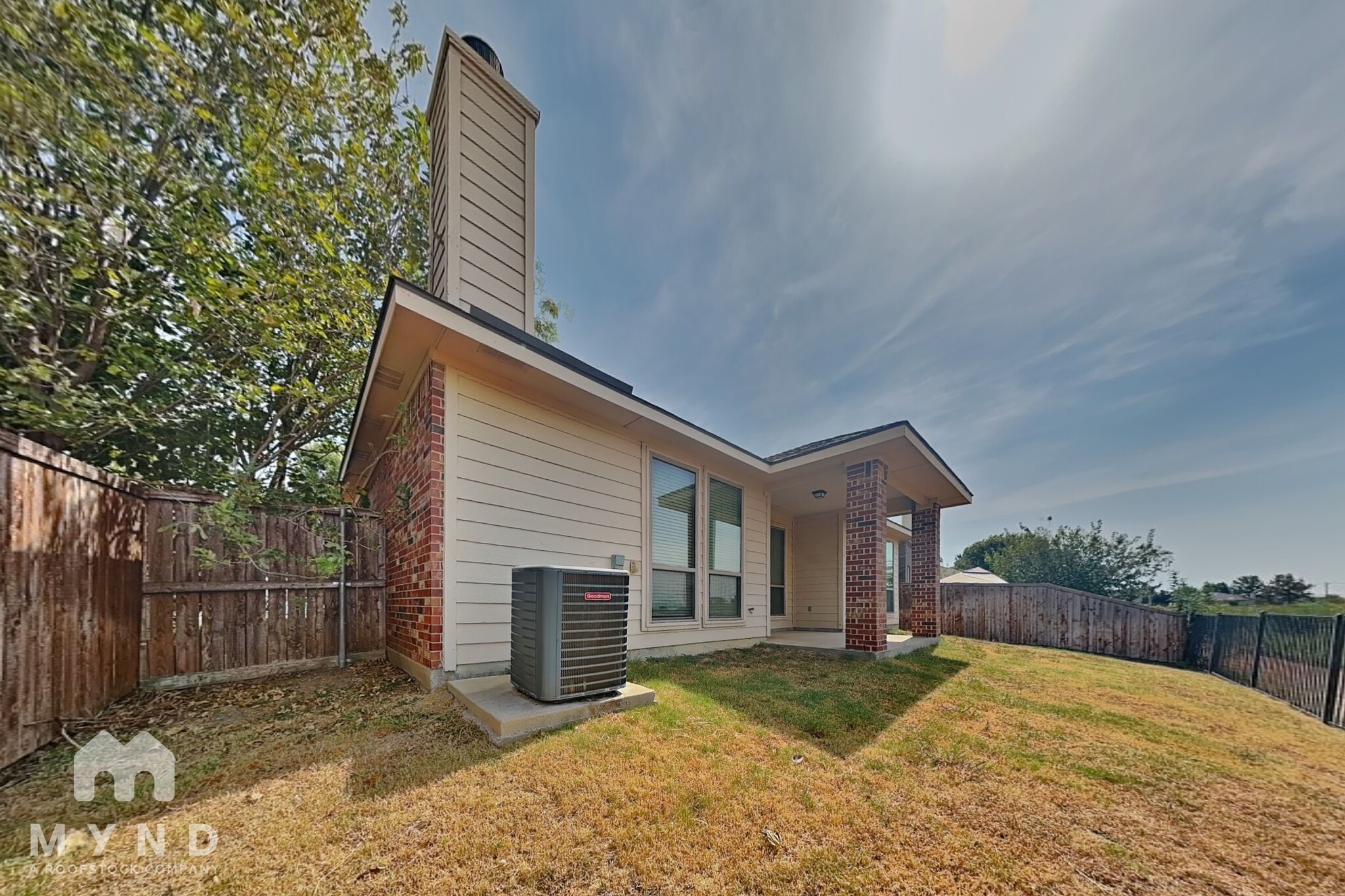 Building Photo - 10861 Hawks Landing Rd