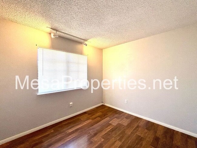 Building Photo - 14182 Liberty Way