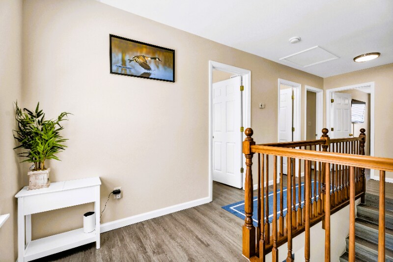 Building Photo - 3909 Lafayette Ave