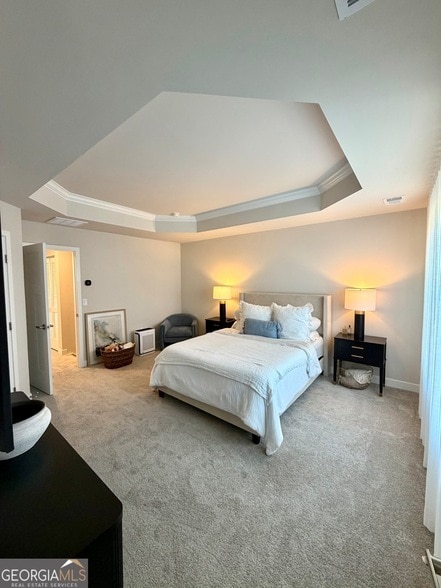 Building Photo - 2000 Fortuna St