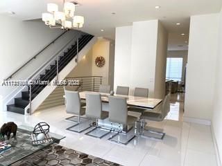Building Photo - 6621 NW 105th Ct