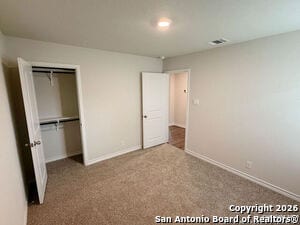 Building Photo - 620 Sumpter Banks