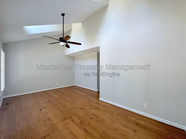 Building Photo - 701 Kirkeenan Cir