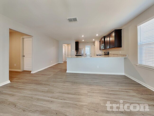 Building Photo - 2918 Gastonian Mills