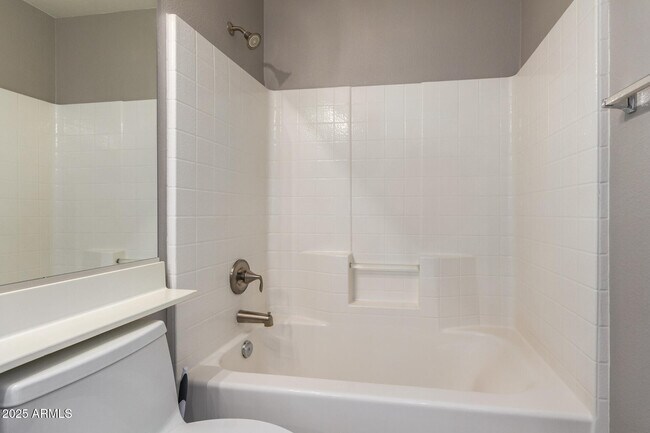 Building Photo - 21629 N 79th Dr