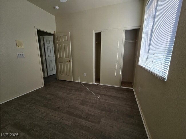 Building Photo - 1003 Dover Glen Dr