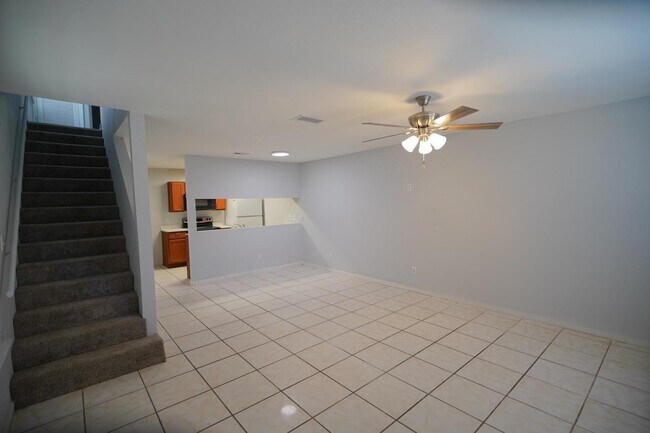 Building Photo - 2648 Tess Cir