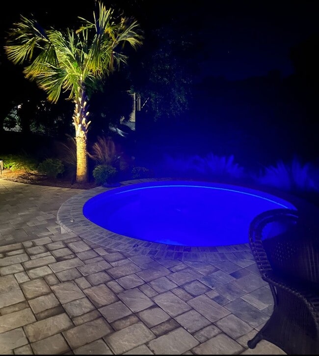 Building Photo - Private Beach Access from this Fully Remod...
