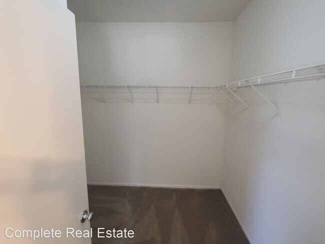 Building Photo - 3 br, 2 bath House - 31669 Fille Drive