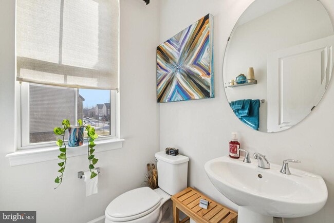 Building Photo - 251 Phoenix Dr