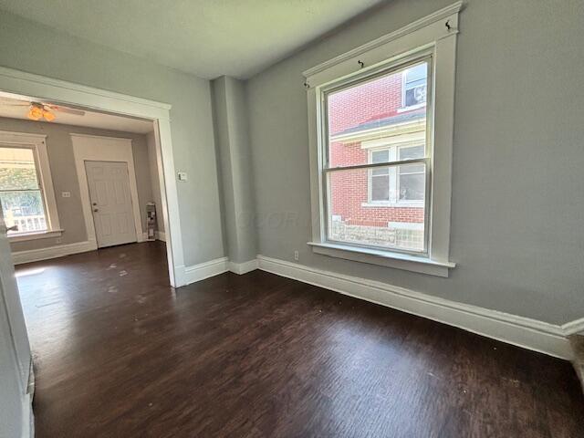 Building Photo - 151 Highland Ave