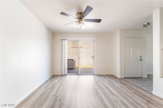 Building Photo - 505 Escoto Pl