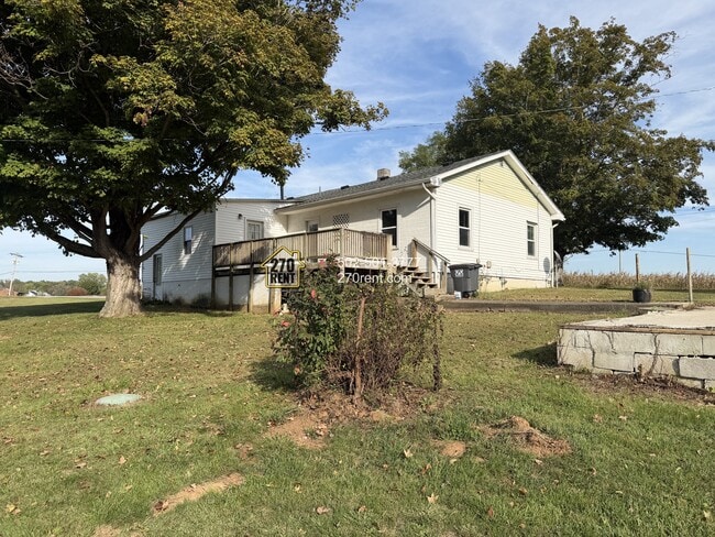 Building Photo - 3145 Old State Rd