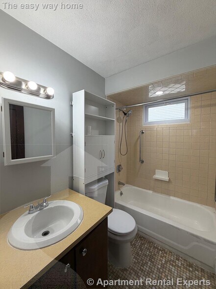 Building Photo - 31 Illinois Ave