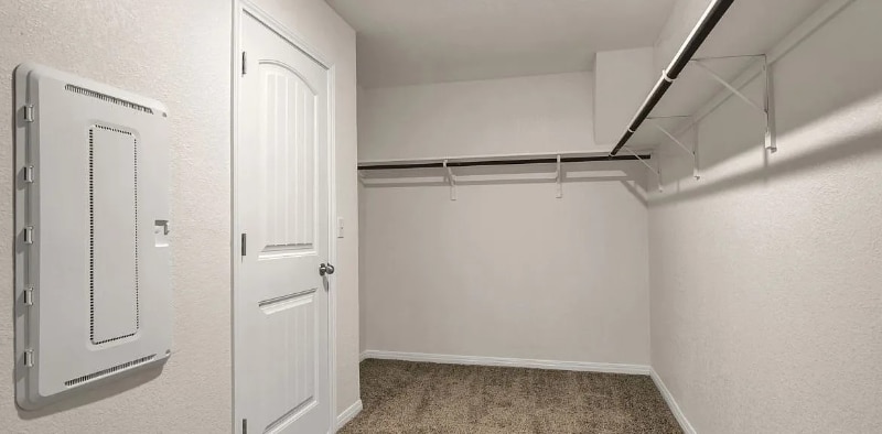 Building Photo - 116 Loon Dr